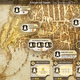 Illustration for article titled emDD/ems First Official iPad Game Is emLords Of Waterdeep/em